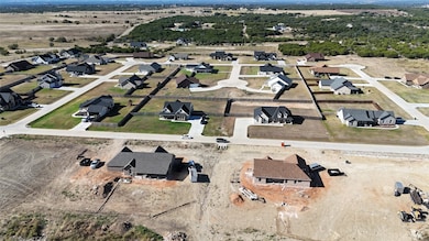 1050 Private Road 41, Nemo, TX 76070 - photo 7