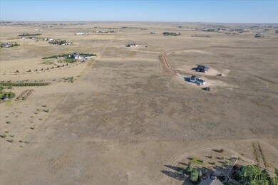 TBD Lot 9 Mccrae Rd, Ranchettes, WY 82009 - photo 6