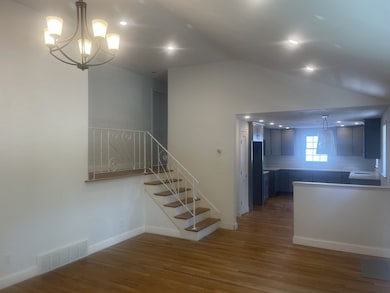 222 Hollis Ave, Quincy, MA 02171 - photo 5