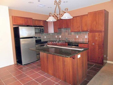 Property Photo.