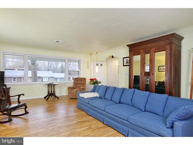 14 Northwest Dr, Bridgeton, NJ 08302 - photo 5