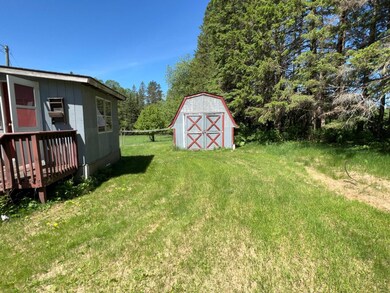 W8530 Cth O, Tomahawk, WI 54487 - photo 2