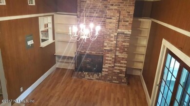 1952 Kitchens Rd, Macon, GA 31211 - photo 2