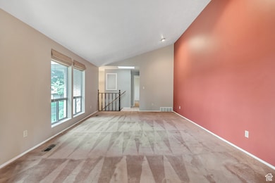 5575 S 1000 E, Ogden, UT 84405 - photo 5