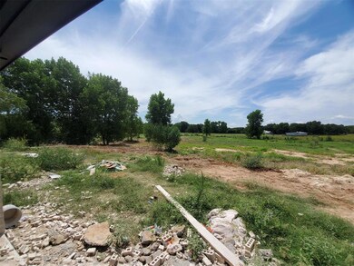 1027 Caballero Ct, Weatherford, TX 76087 - photo 7