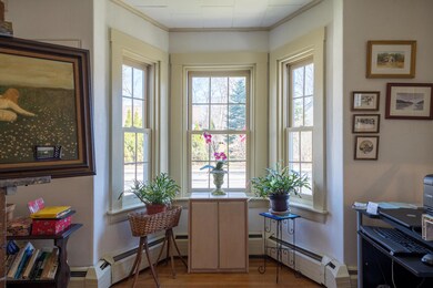 19 Organug Rd, York, ME 03909 - photo 5