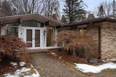 9360 Dexter-Chelsea Rd, Dexter, MI 48130 - photo 4