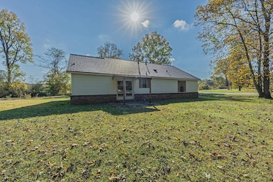 9450 Holly Grove Rd, Brighton, TN 38011 - photo 2