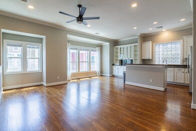 417 W 27th St unit B, Houston, TX 77008 - photo 7