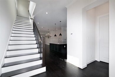 616 E 27th St, Houston, TX 77008 - photo 3