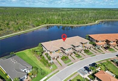 9633 Montelanico Loop unit 102, Naples, FL 34119 - photo 3