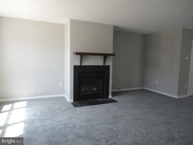 9 Foxton Dr, Atco, NJ 08004 - photo 7