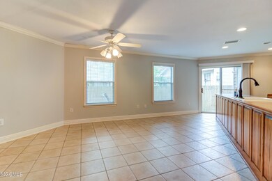 1318 Beach Blvd (17)