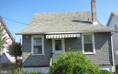 223 Detroit Ave, Dundalk, MD 21222 - photo 3