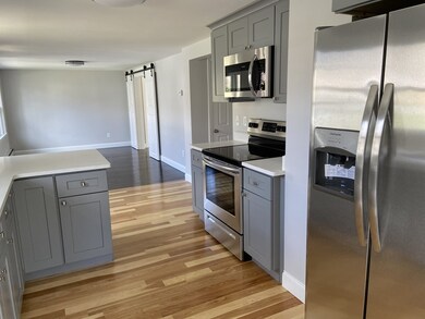 58 Brookside Rd, Southbridge, MA 01550 - photo 2