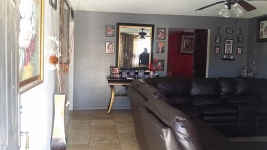 4308 N 73rd Ln, Phoenix, AZ 85033 - photo 4