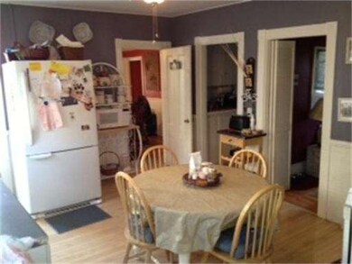 59 5th Ave, Haverhill, MA 01830 - photo 2