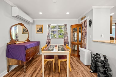 7-web-or-mls-54-bradford-st-34
