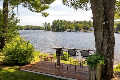 9 1st Rd, Milton, NH 03851 - photo 2