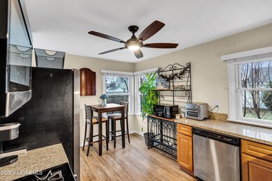 904 Woodcrest Dr, Spring Lake, NJ 07762 - photo 7