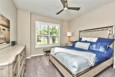 19156 Elston Way, Estero, FL 33928 - photo 4