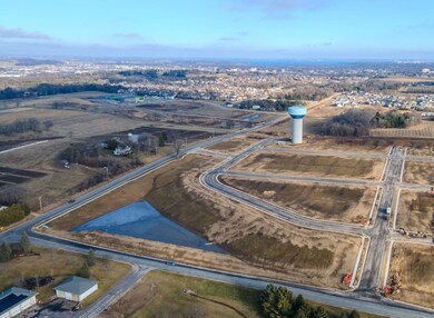 636 Rustic Rise Way, Middleton, WI 53593 - photo 3