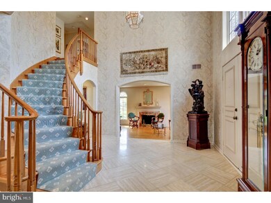 114 Trianon Ln, Villanova, PA 19085 - photo 2