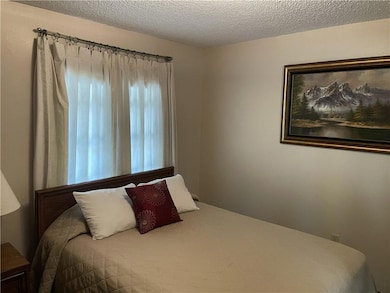 27243 Snead Dr unit 205, Abita Springs, LA 70420 - photo 6