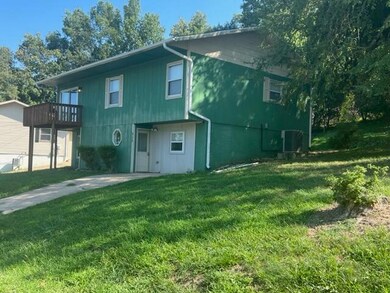 170 Cherokee Dr, Kimberling City, MO 65686 - photo 2