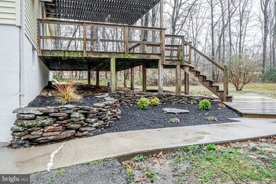 916 Court House Point Rd, Chesapeake City, MD 21915 - photo 5