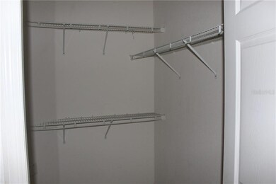 3344 Corona Village Way unit 301, Orlando, FL 32835 - photo 6