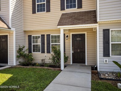 4-web-or-mls-P8217476