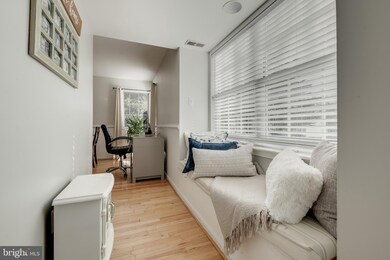 6289 Pinyon Pine Ct, Sykesville, MD 21784 - photo 6