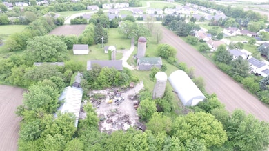 5250 Harvey Rd, Caledonia, IL 61011 - photo 6