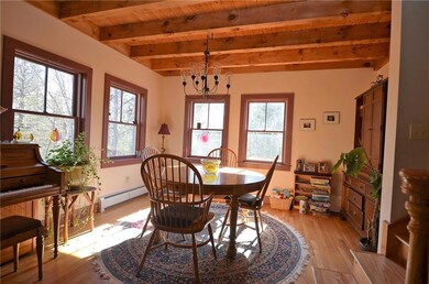 50 Charles Hill Rd, Kittery Point, ME 03905 - photo 6