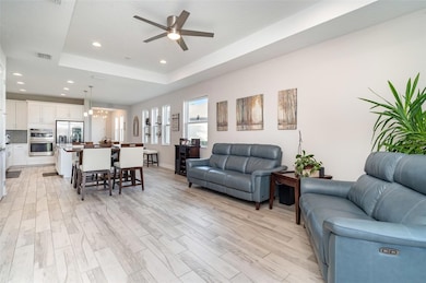 1904 146th Terrace E, Parrish, FL 34219 - photo 3