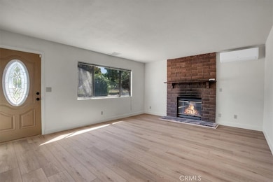 6818 El Sol Ave, Twentynine Palms, CA 92277 - photo 6