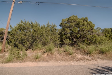 354 Ledgeview Dr, Canyon Lake, TX 78133 - photo 5