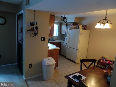 12274 Stevenson Ct unit 12274, Woodbridge, VA 22192 - photo 6