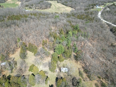 DJI_0526