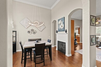 904 W Yellowstone St, Nixa, MO 65714 - photo 7