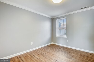 850 N Eden St, Baltimore, MD 21205 - photo 7