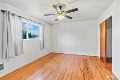 2314 37th Ave, Longview, WA 98632 - photo 6