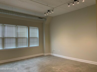 733 Broadway unit 205, Albany, NY 12207 - photo 2