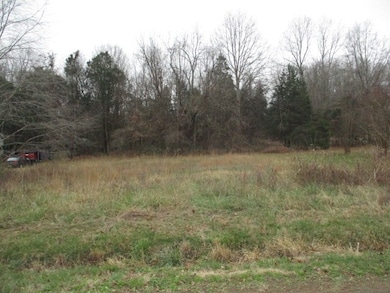 428 Parker Rd, Portland, TN 37148 - photo 2