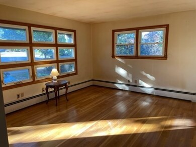 193 Beaver St, Franklin, MA 02038 - photo 3