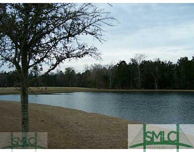 Other. Lake on the other side of the pool area.