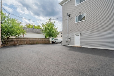 27 Camp St, Worcester, MA 01603 - photo 4