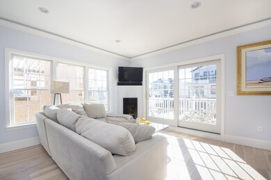 167 Jericho Rd, Scituate, MA 02066 - photo 5