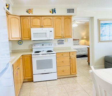 kitchen3